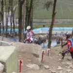 pietramurata-02-04-2016-trial-p1080542.jpg