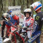 pietramurata-02-04-2016-trial-p1080543.jpg
