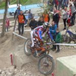 pietramurata-02-04-2016-trial-p1080544.jpg