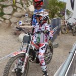 pietramurata-02-04-2016-trial-p1080545.jpg