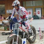 pietramurata-02-04-2016-trial-p1080546.jpg