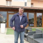 pietramurata-02-04-2016-trial-p1080549.jpg