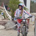 pietramurata-02-04-2016-trial-p1080550.jpg
