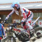pietramurata-02-04-2016-trial-p1080551.jpg