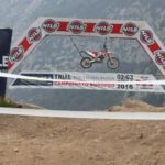 pietramurata-02-04-2016-trial-p1080556.jpg