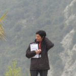 pietramurata-02-04-2016-trial-p1080558.jpg