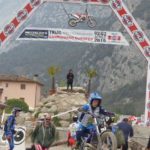 pietramurata-02-04-2016-trial-p1080561.jpg