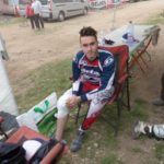pietramurata-02-04-2016-trial-p1080562.jpg