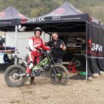 pietramurata-02-04-2016-trial-p1080563.jpg