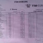 pietratmurata-trial-europe-04-2016.jpg