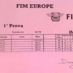 pietratmurata-trial-inter1-04-2016.jpg