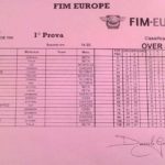 pietratmurata-trial-over40-04-2016.jpg