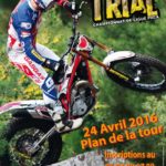 plan-de-la-tour-trial-04-2016.jpg