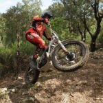 plan-de-la-tour-trial-24-04-2016.jpg