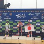 podium_japon_2.jpg
