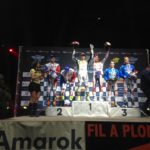 podium_nations.jpg