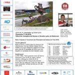 pretalli-trial-suisse-04-2016.jpg