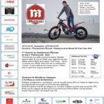 rgteam_trial_05-04-2016.jpg