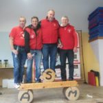 st-bonnet-trial-03-04-2016-1er_club.jpg