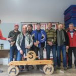 st-bonnet-trial-03-04-2016-2e_me_et_3e_me_club.jpg