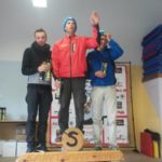 st-bonnet-trial-03-04-2016-2e_me_team.jpg