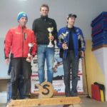 st-bonnet-trial-03-04-2016-s2.jpg