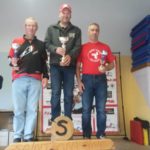st-bonnet-trial-03-04-2016-s3.jpg
