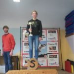 st-bonnet-trial-03-04-2016-s3_fe_minine.jpg