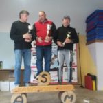 st-bonnet-trial-03-04-2016-s4.jpg