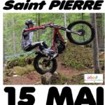 st-pierre-jura-trial-05-2016.jpg