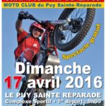 ste-reparade-trial-04-2016.jpg