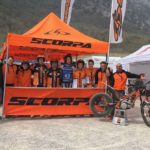 team_srt_scorpa-_trial-italie-03-04-2016.jpg