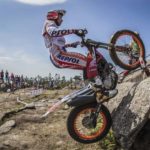 toni-bou-trial-2015.jpg