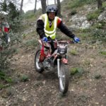 trial-03-2016-barbentane_006-01.jpg