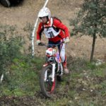 trial-03-2016-barbentane_014-01_.jpg