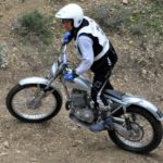 trial-03-2016-barbentane_018-01_.jpg