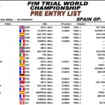 trial-2016-espagne-engages-2.jpg