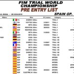 trial-2016-espagne-engages-3.jpg