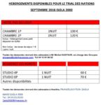 trial-des-nations-isola-2000-liste-hebergements.jpg