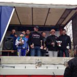 trial_basse_sur_le_rupt_podium_s1-04-2016.jpg