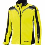 veste-held-pluie-04-2016.jpg