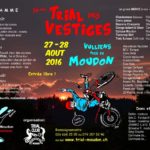 vestiges-trial-2016-info.jpg