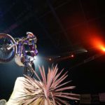 x-trial-03-2016.jpg