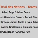 x-trial-des-nations-pilotes-01-03-2016.jpg
