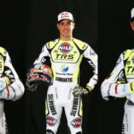 adam_raga_tenue_trial_replica_2016.jpg
