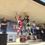 allassac_podium_expert_2_trial_01_05_2016.jpg