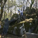 allassac_trial_01_05_2016_03.jpg