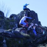 allassac_trial_01_05_2016_05.jpg