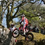 allassac_trial_01_05_2016_117.jpg