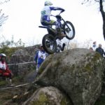 allassac_trial_01_05_2016_12.jpg